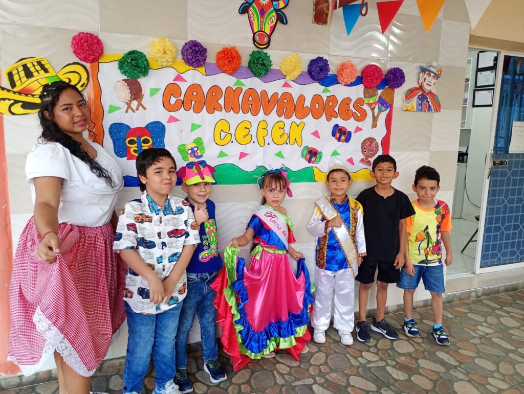 carnavales-2025-destacada