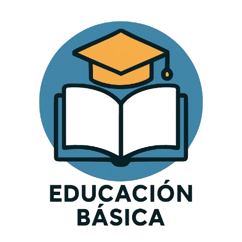 Básica Educación Básica