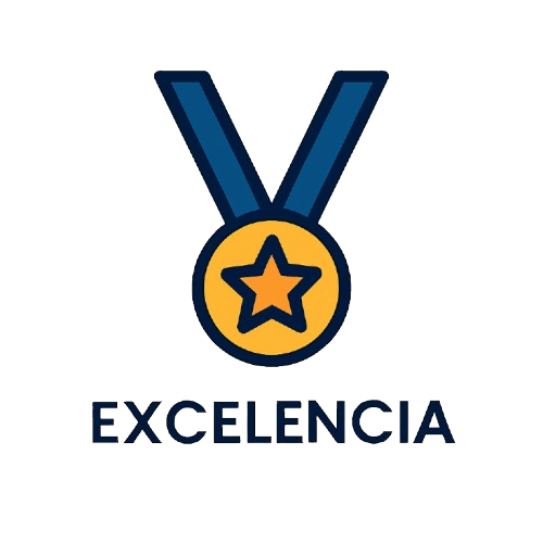 Excelencia icono-excelencia