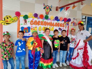 carnavales-2025-2