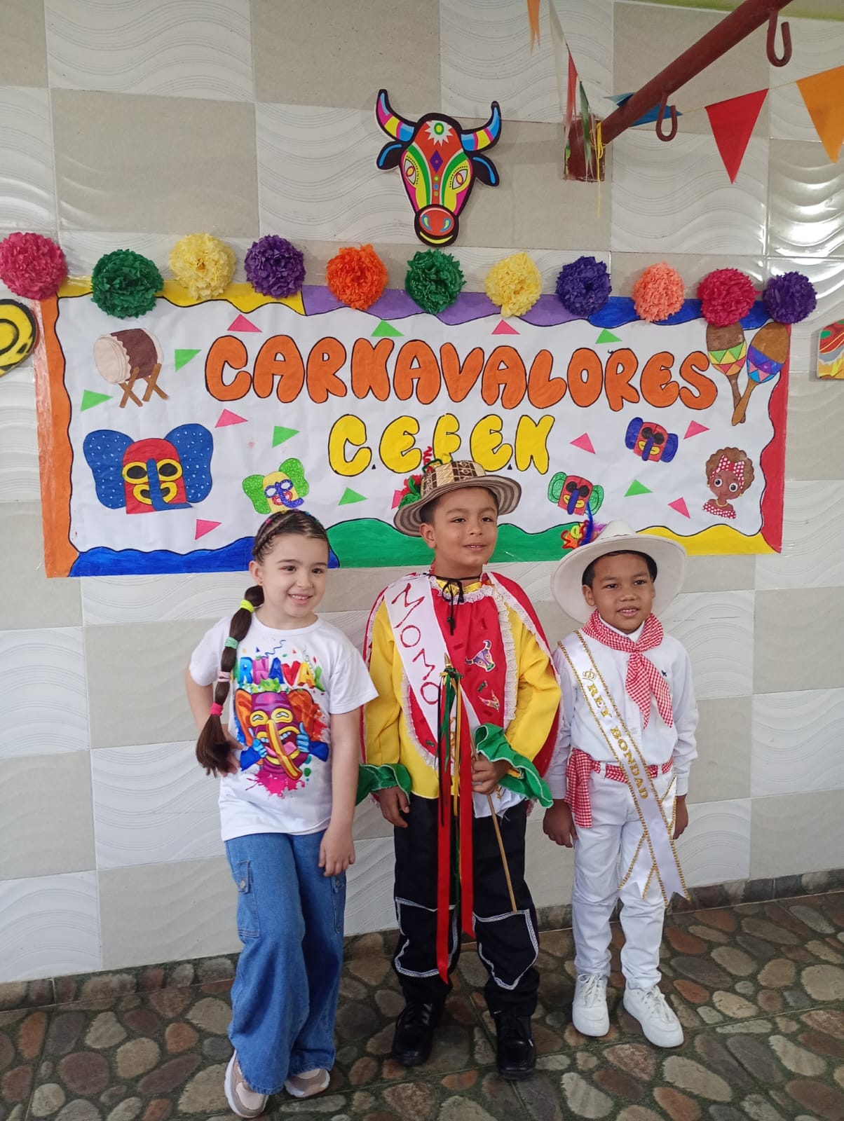 carnavales-2025-4