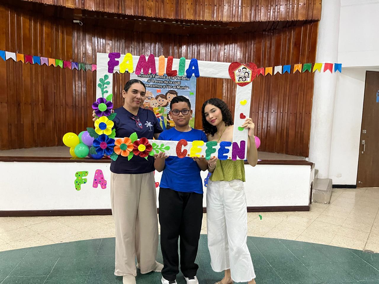 familia-2025-4