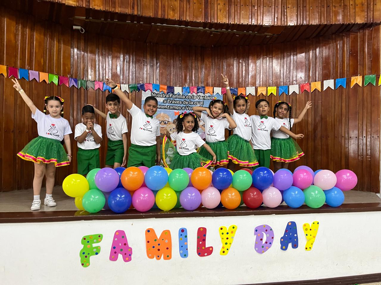 familia-2025-destacada