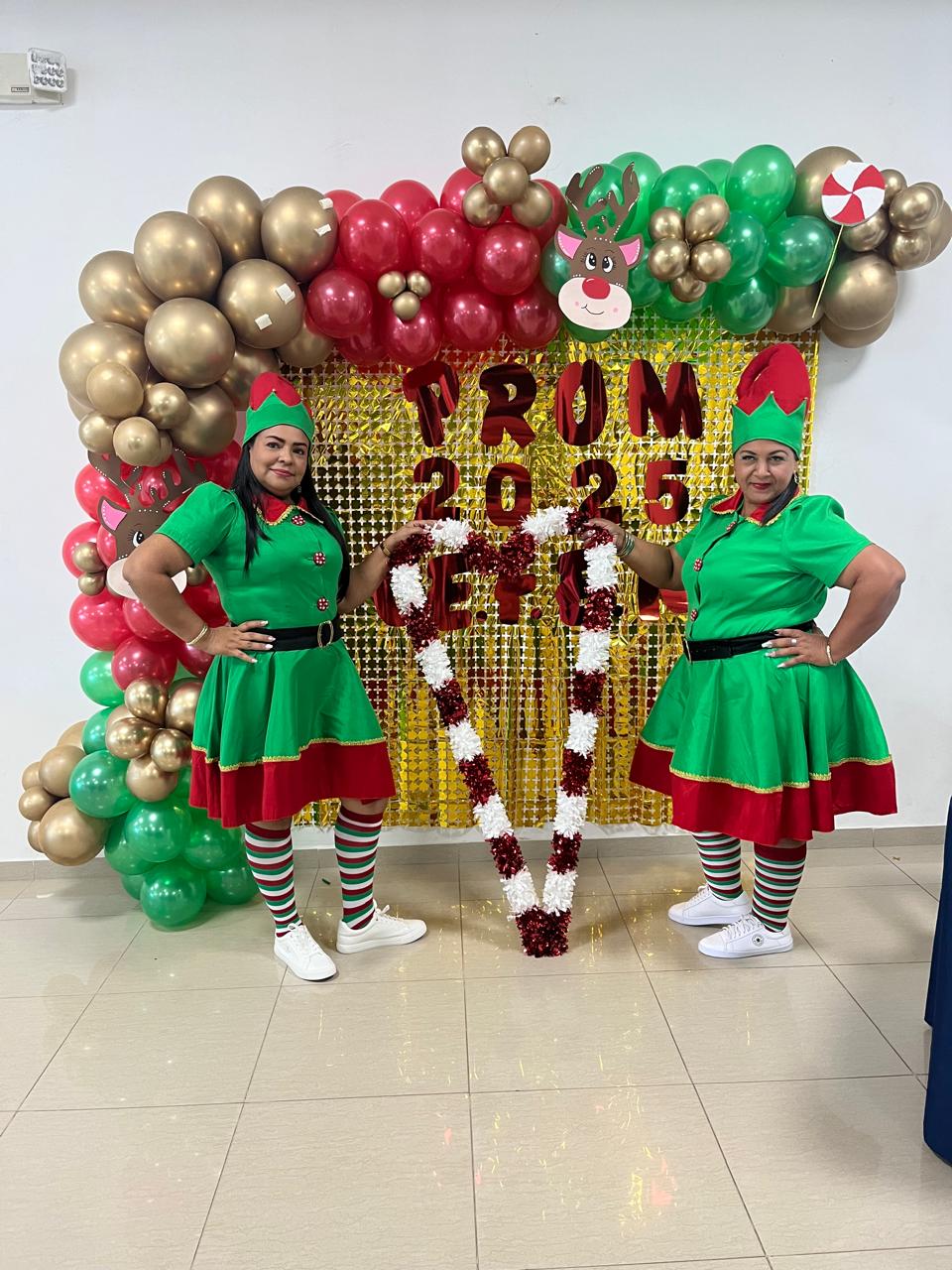 promocion-2025